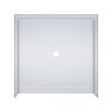 69_0_additional image.jpg image